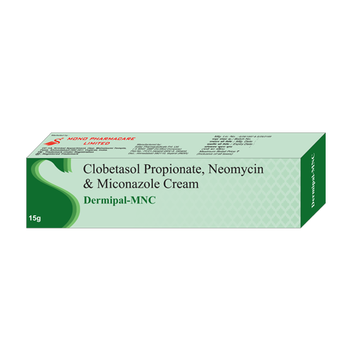 Antifungal Medicine Manufacturer & Supplier in India Mono Pharmacare Ltd