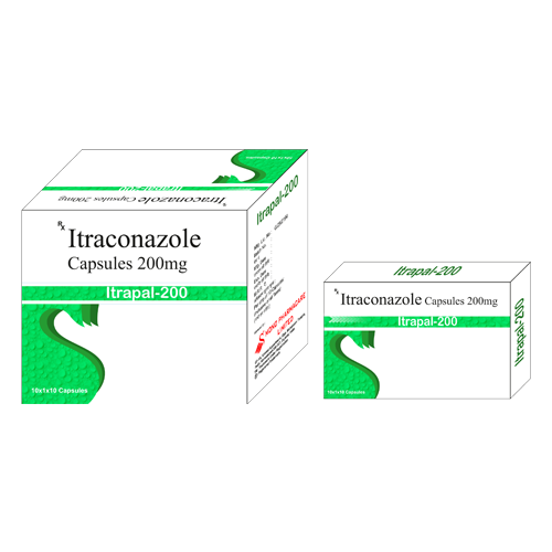 Antifungal Medicine Manufacturer & Supplier in India Mono Pharmacare Ltd
