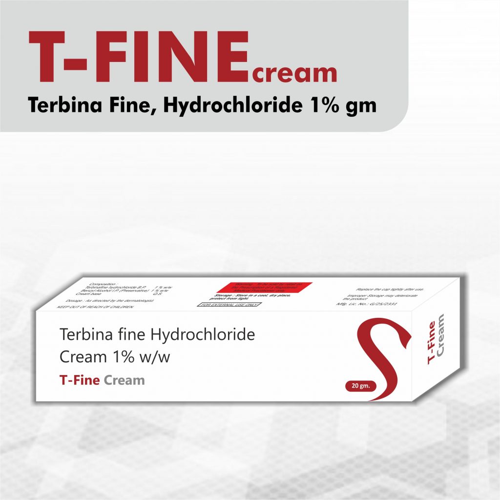 Antifungal Medicine Manufacturer & Supplier in India Mono Pharmacare Ltd